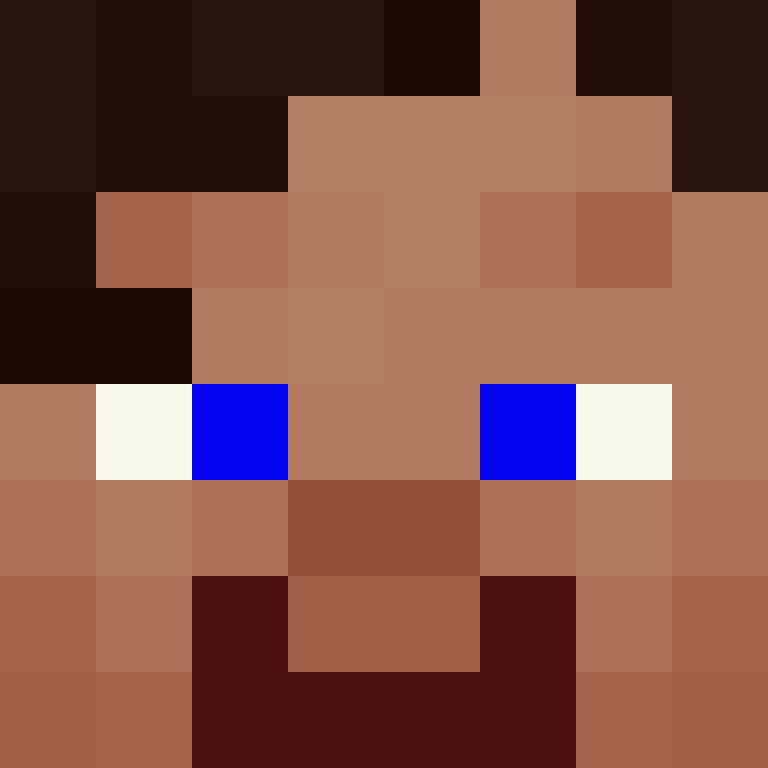 Mish_Dax's skin