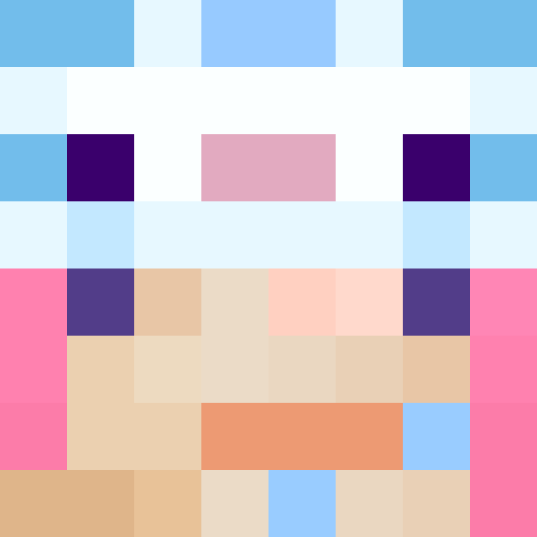 EgorKalachev's skin
