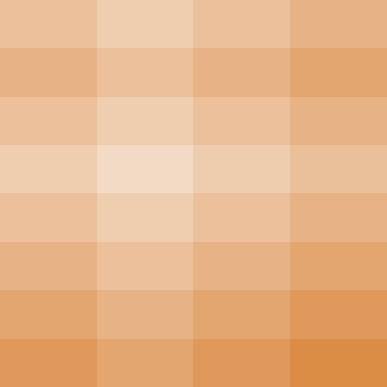 MacBookProM2's skin