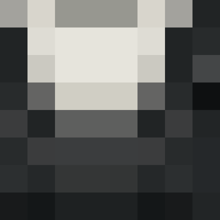 theDevJade's skin