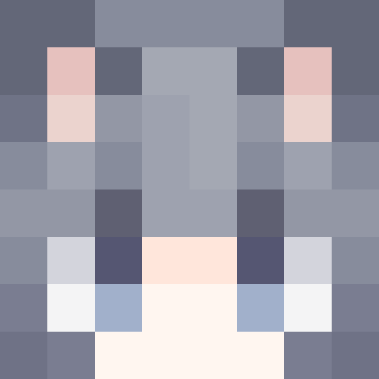 _KKXD_'s skin