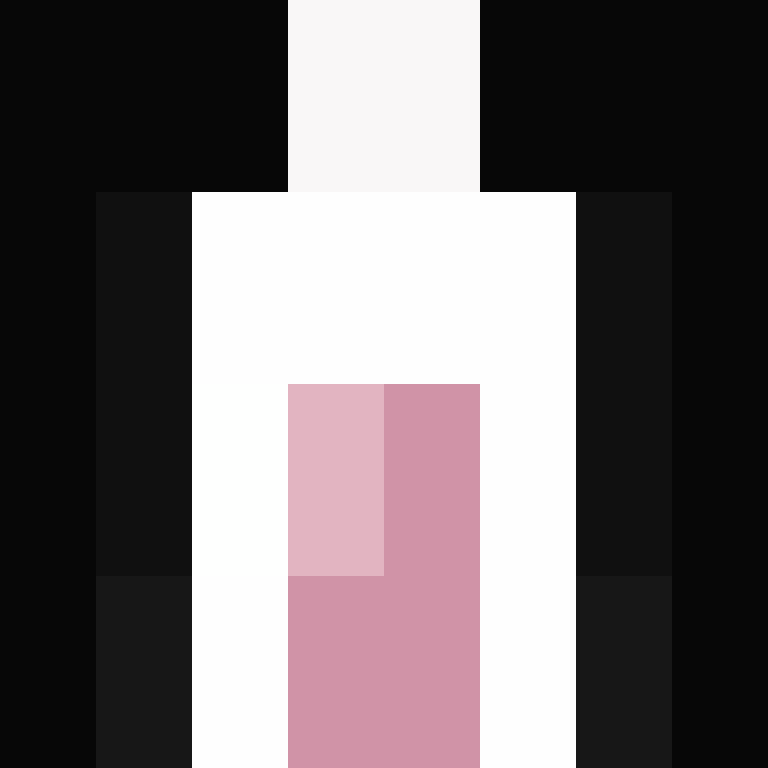 marael18's skin