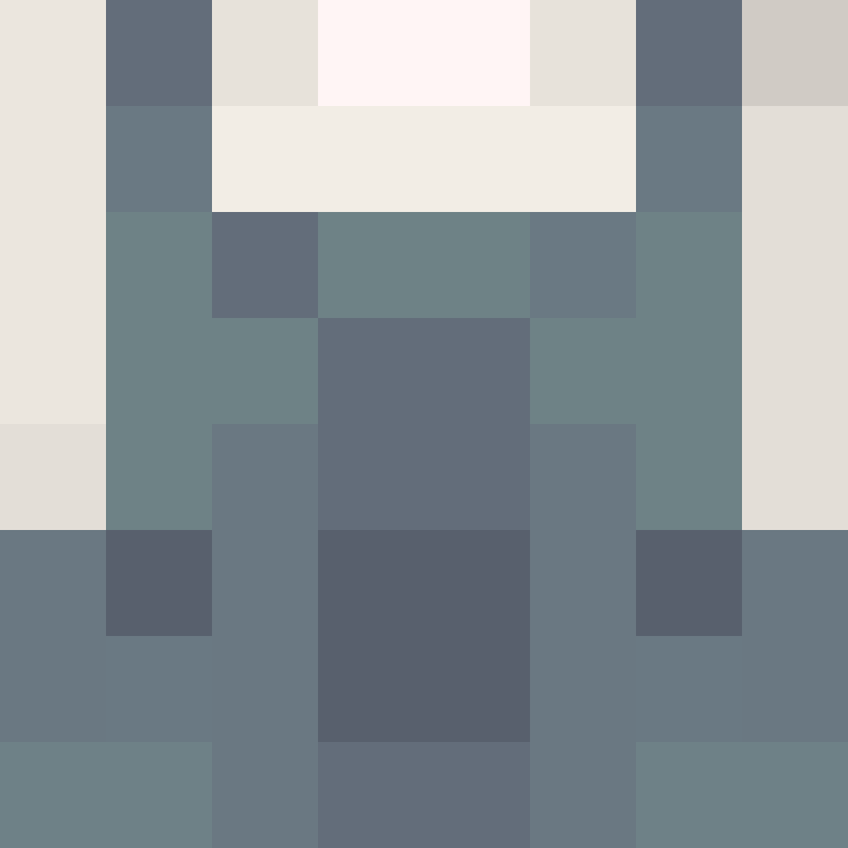 luh29's skin