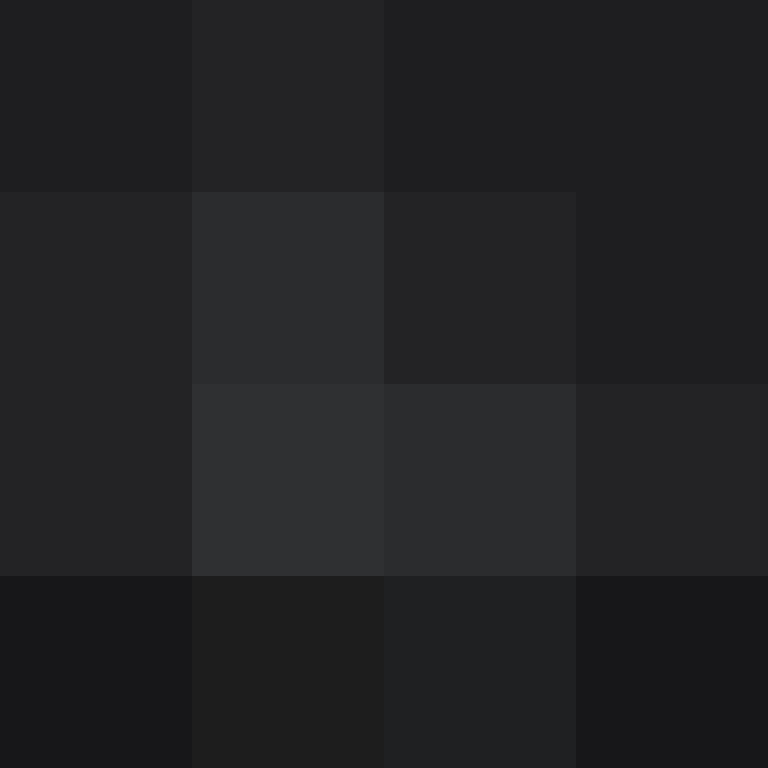 PlsPullMe's skin