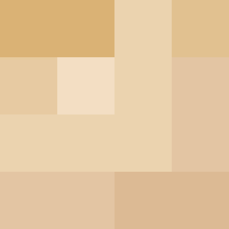 NotM1ks's skin