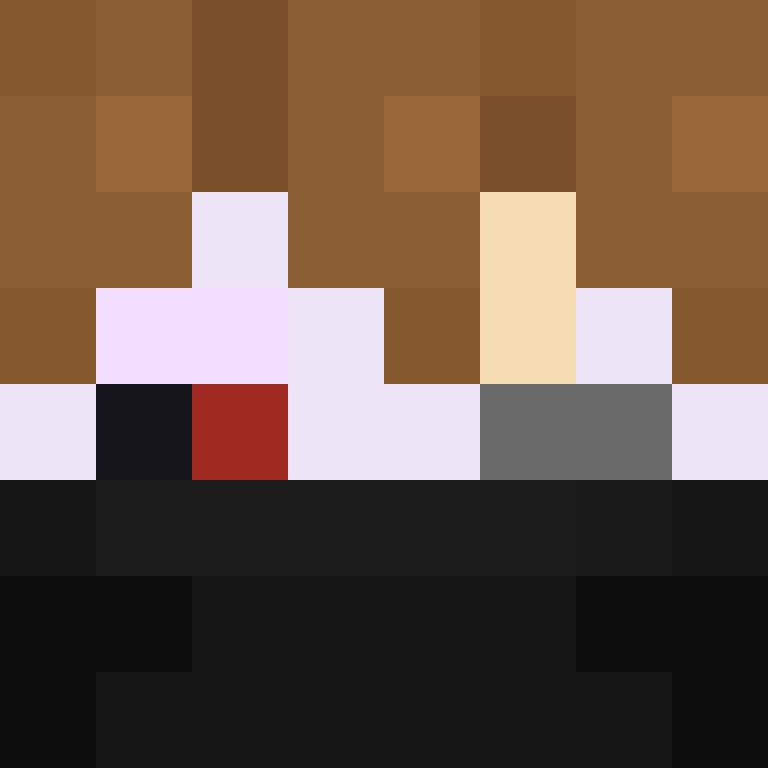 8b2ca111504dde50's skin