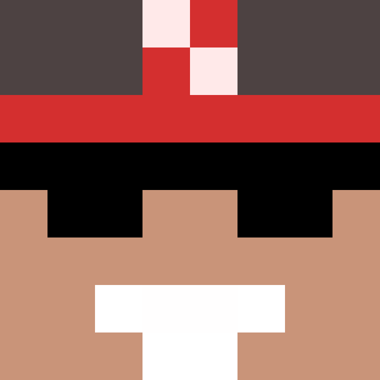 AutoSkin's skin