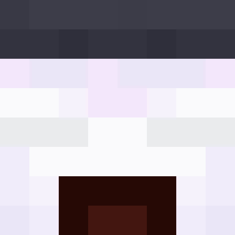 ClowderTech's skin