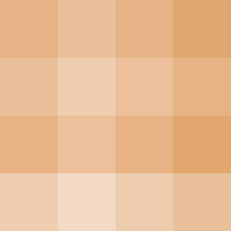 badeendjeh's skin
