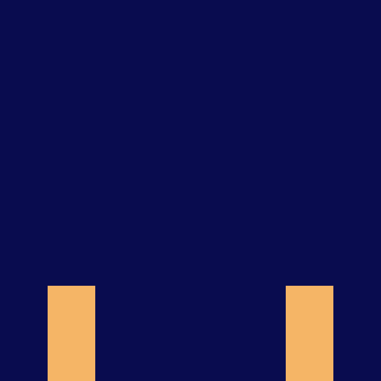 CeilingBird's skin