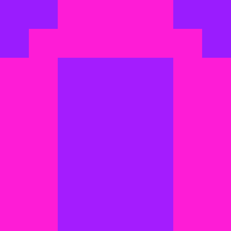 sureelmk_'s skin
