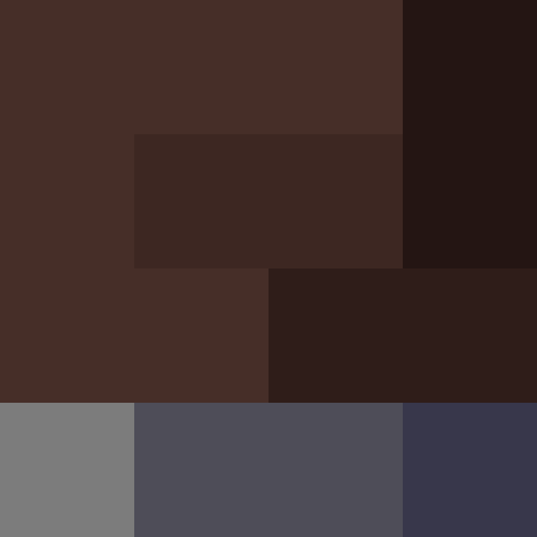 StrawberryOcean's skin