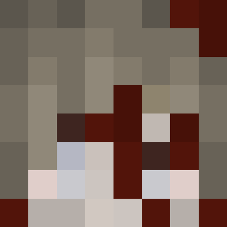BukkitAPI's skin