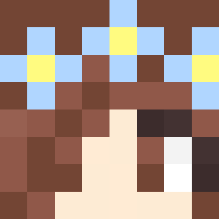 WebNX's skin