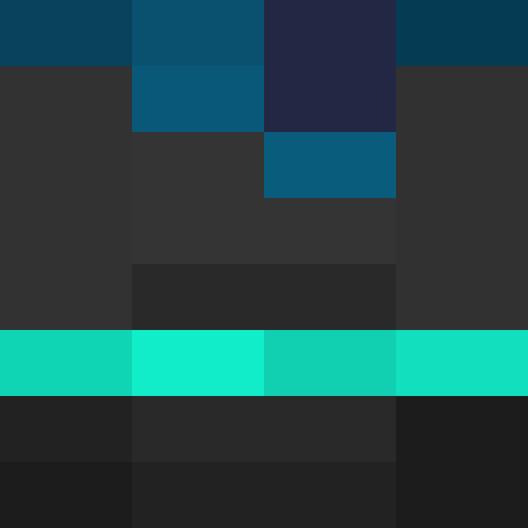ArgosZ12's skin