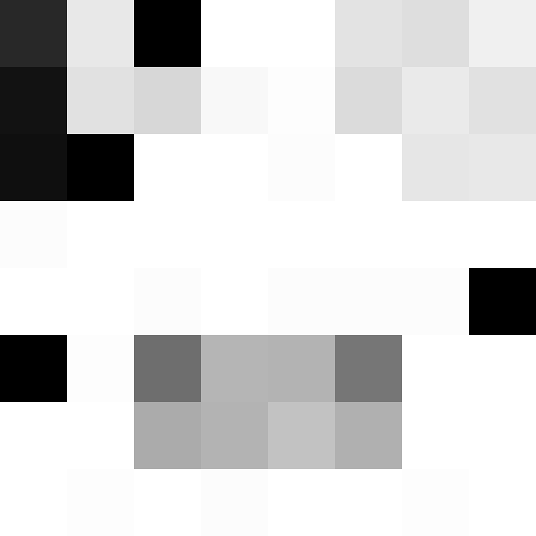 Itsme_to's skin