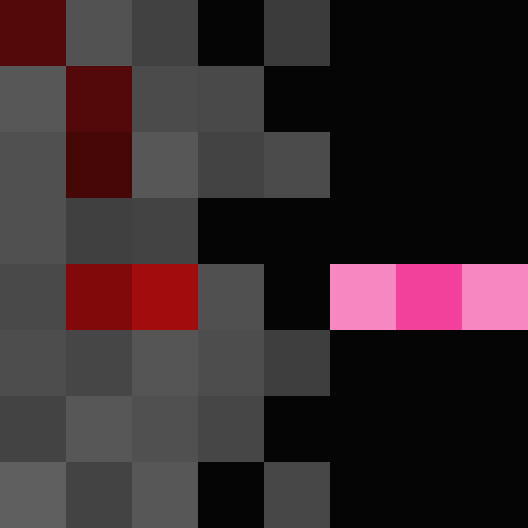 MineSkin_org's skin