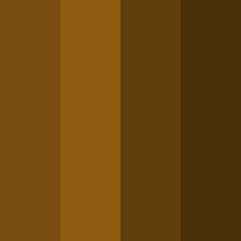 XenokratesRitva's skin