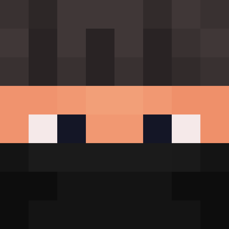 KubinoSK's skin