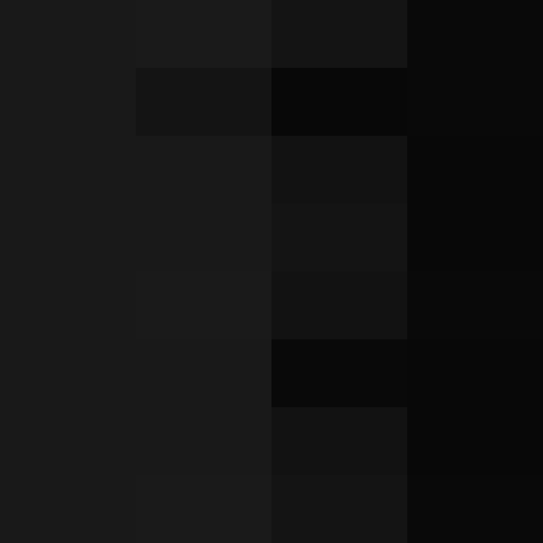 AirplaneGoBrr's skin