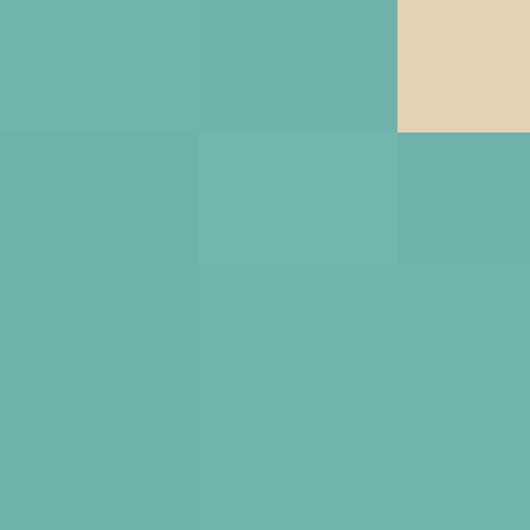 Mr_Genes's skin