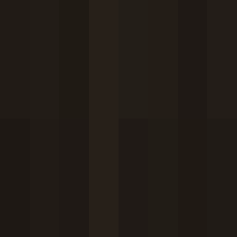 dramagg's skin