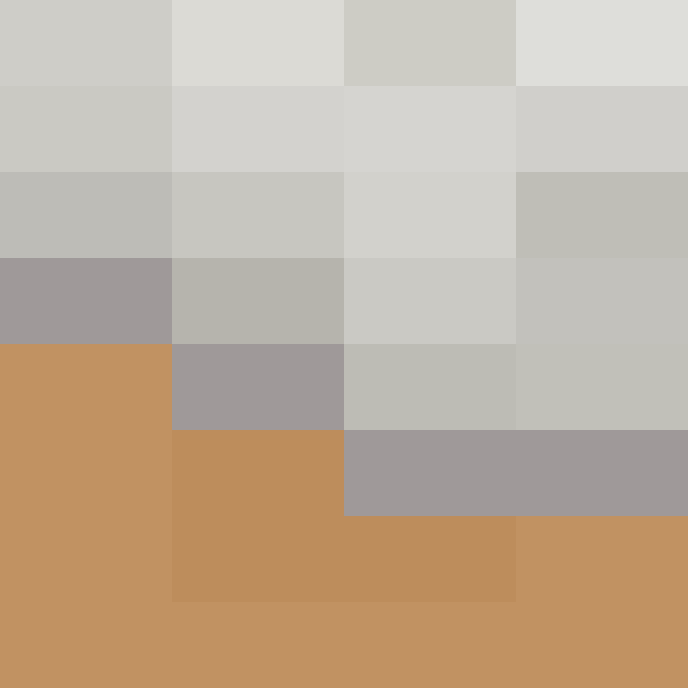 IlIlIlIIIIIlI's skin