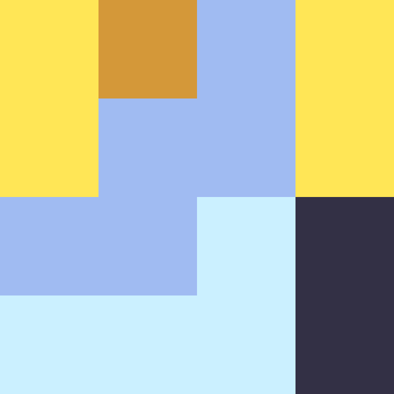 volkodaf_63's skin
