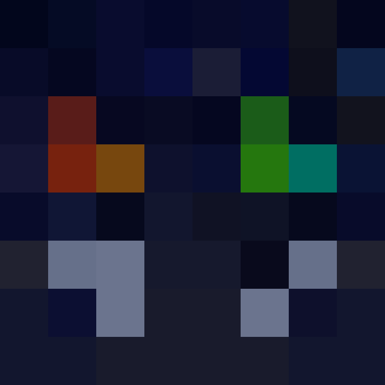 hellstruckedz's skin