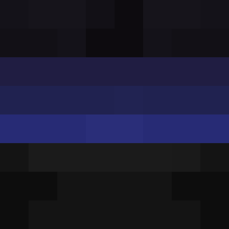 Xenyria's skin