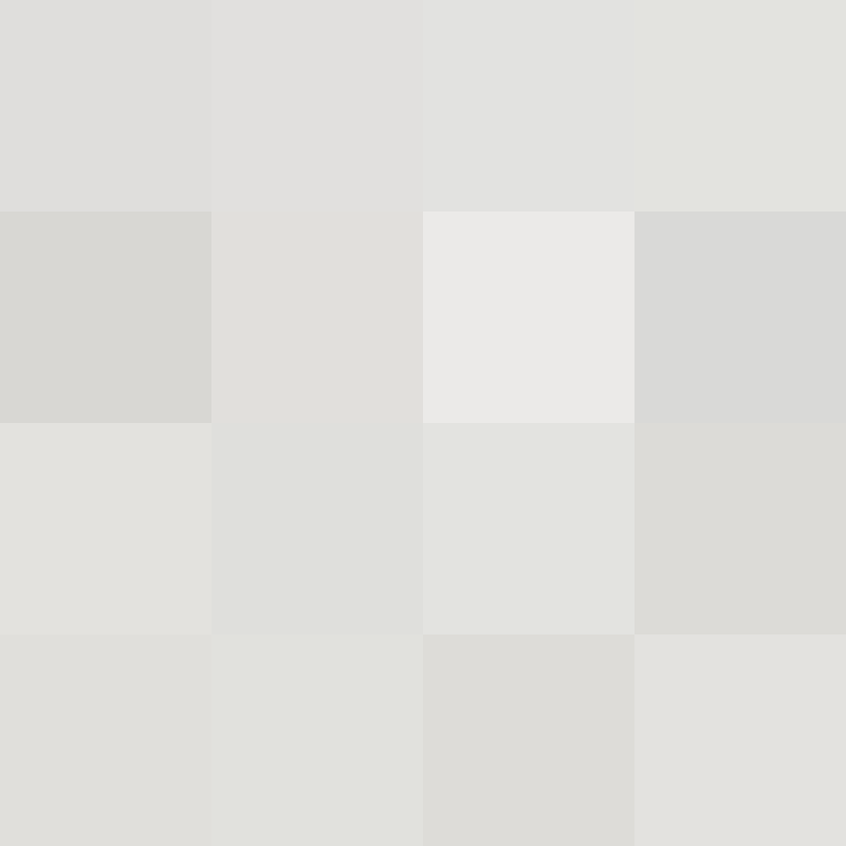 Shar_d's skin