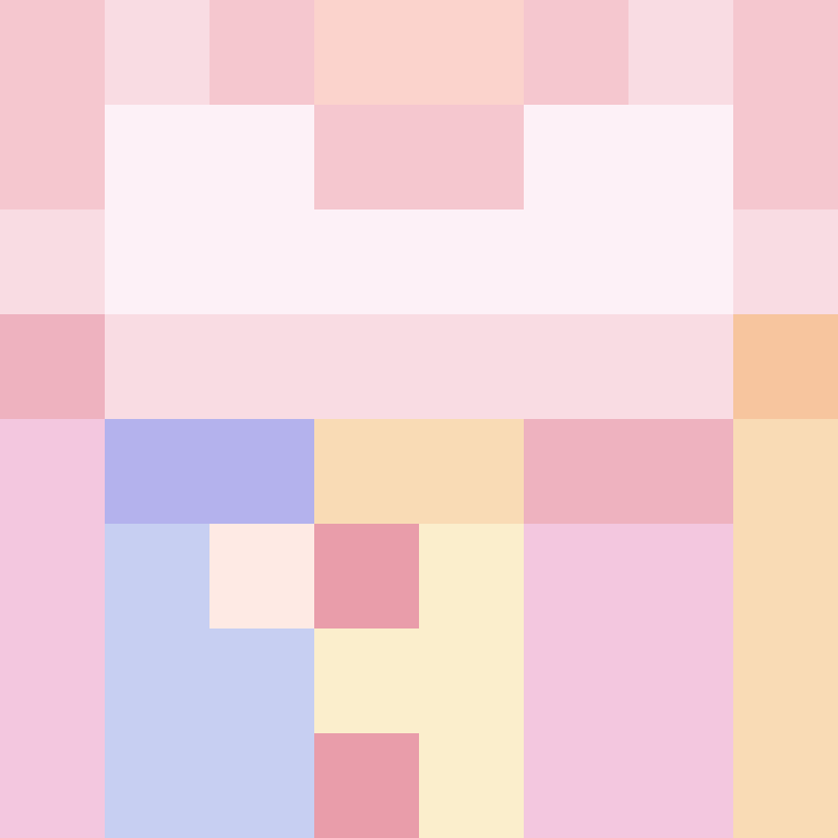 Cartizoll's skin