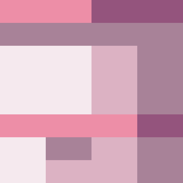 RedAISkye's skin