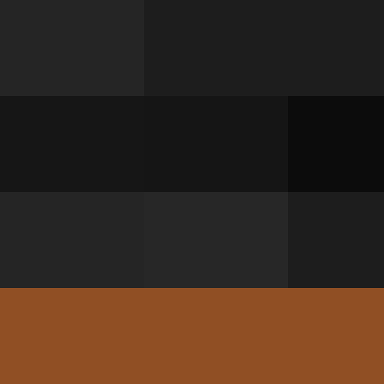 action36's skin