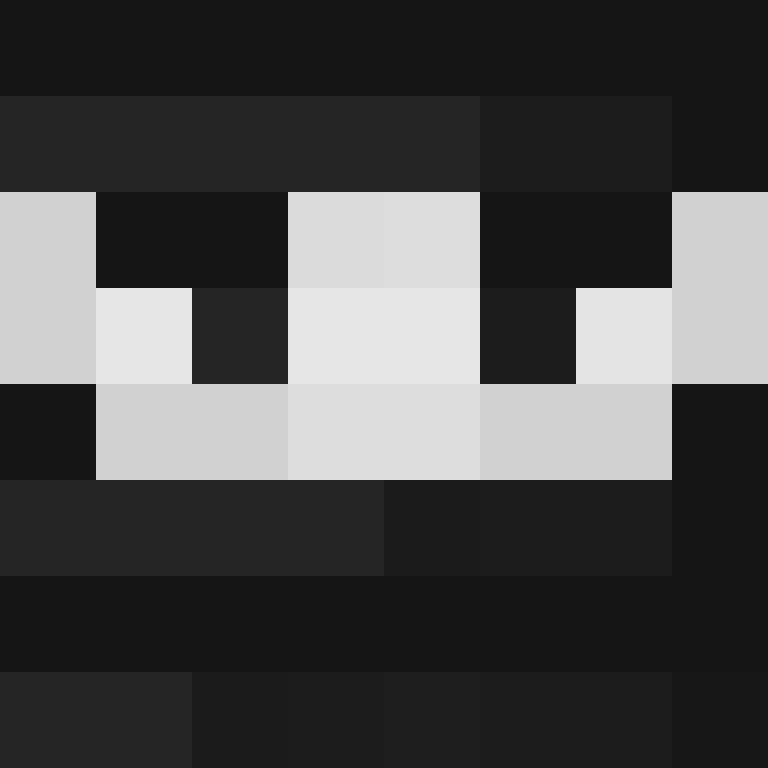 Mine_Skin's skin