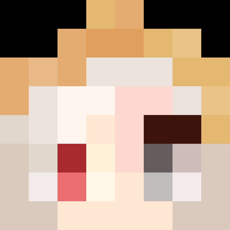 ThadomInator478's skin