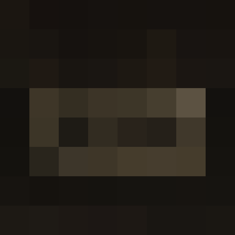 notinventive's skin