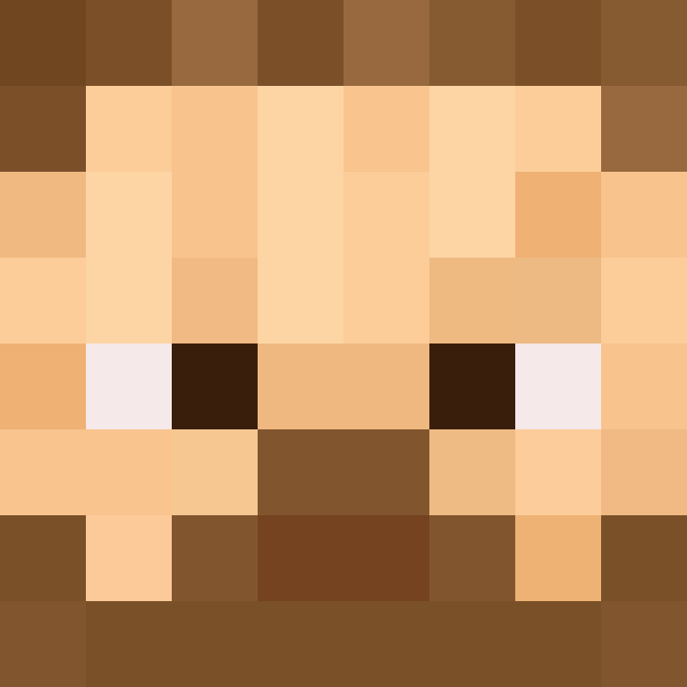 ziad87's skin