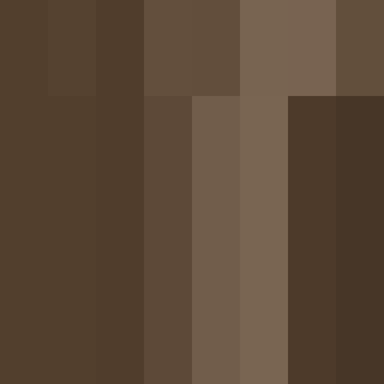 ShakaYami's skin