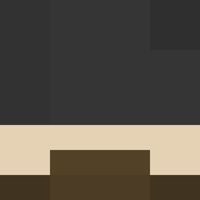 o___j's skin