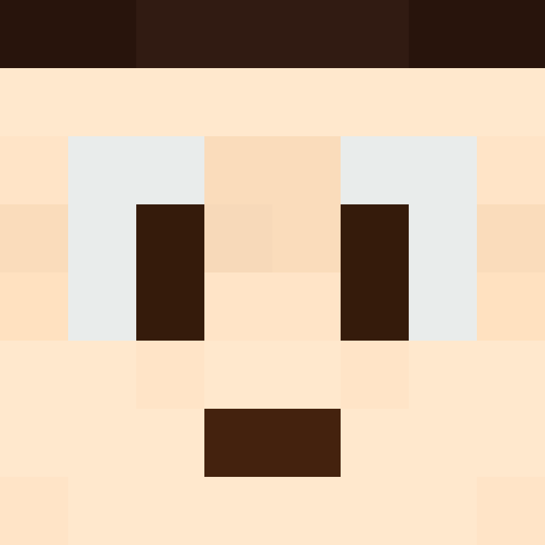 Fernand0al0ns0's skin