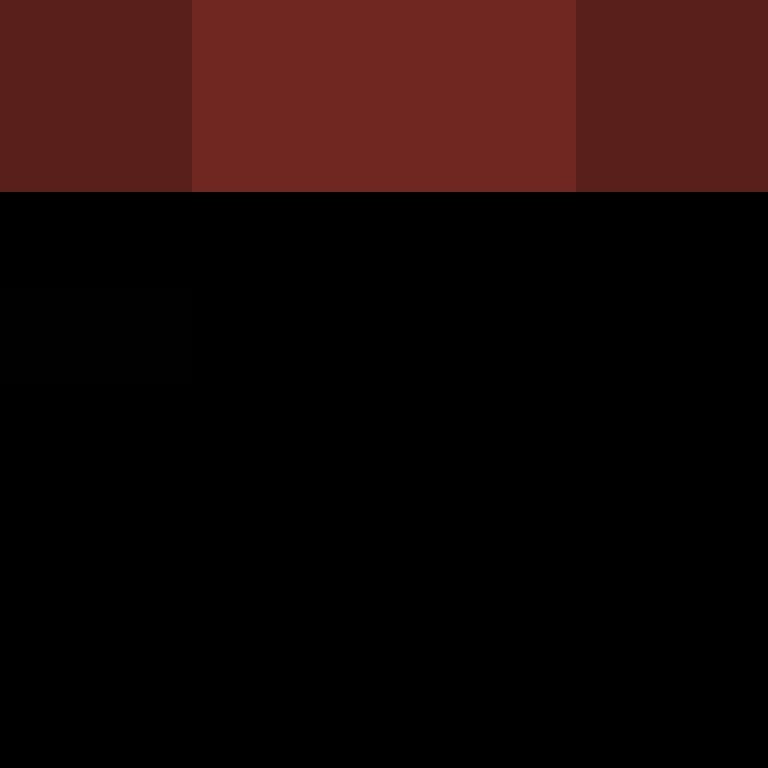 kiwi4812's skin