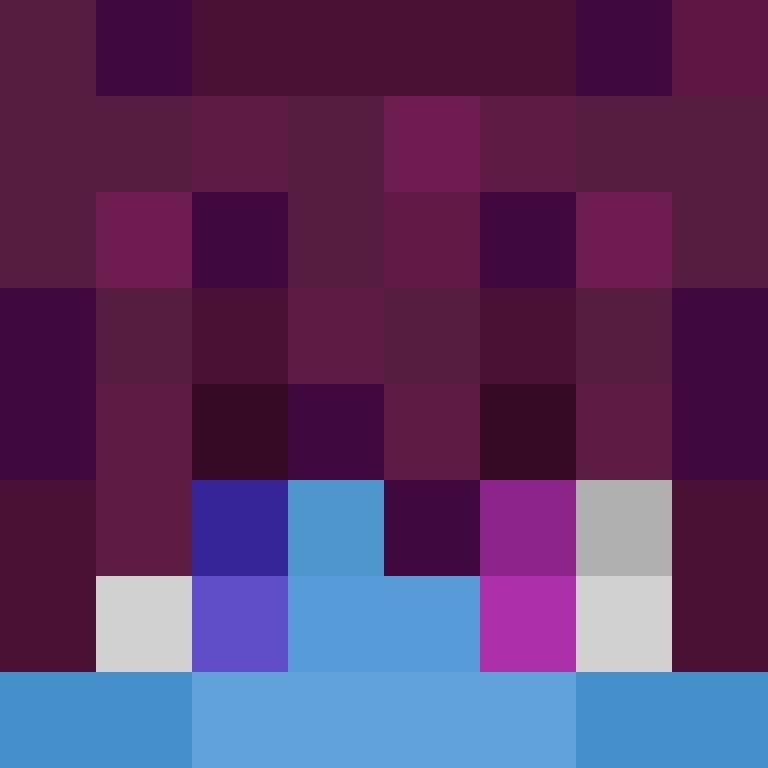 Th3m1s's skin