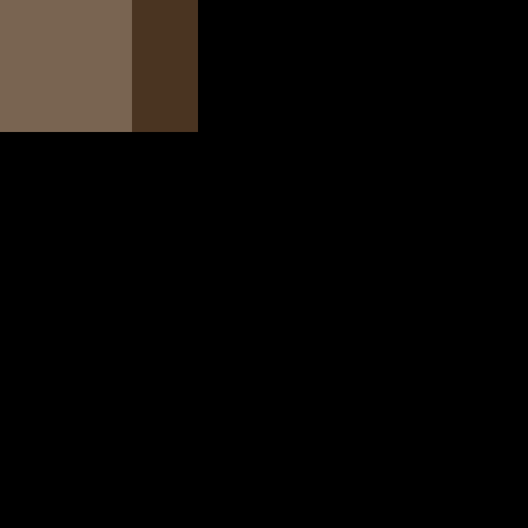 IAmSpadeFan's skin