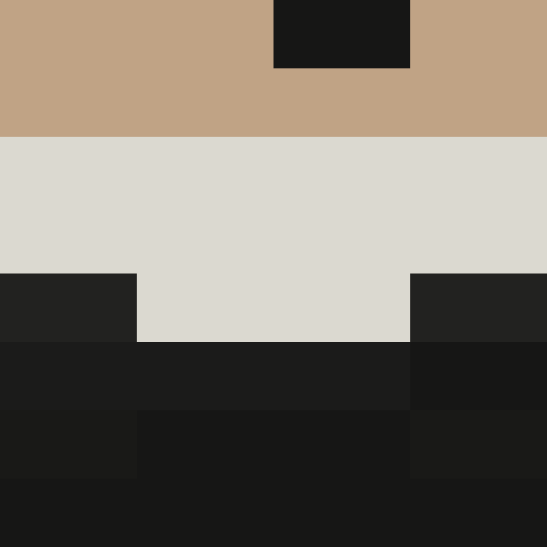 mattym7k's skin