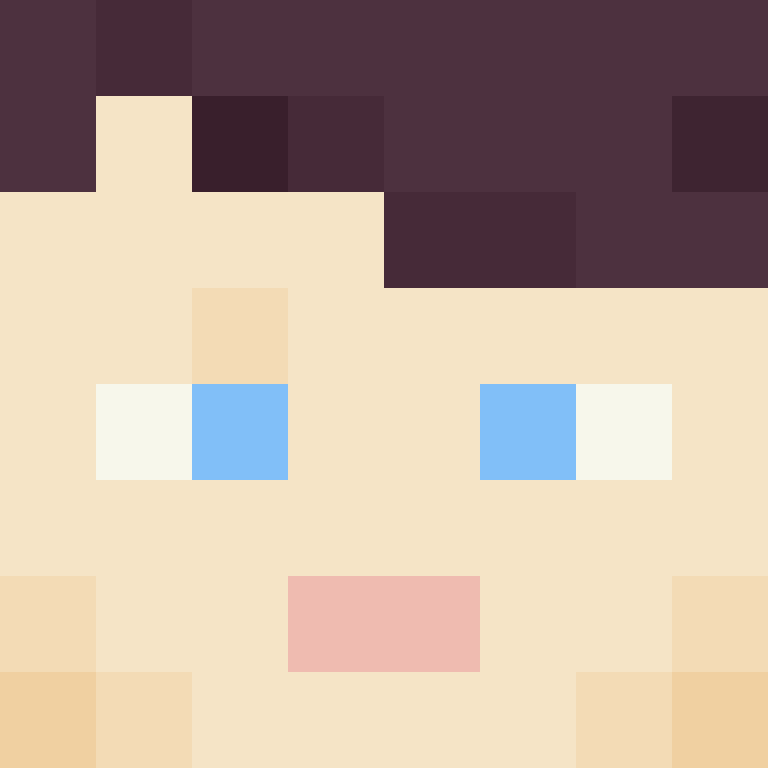 41414141h's skin