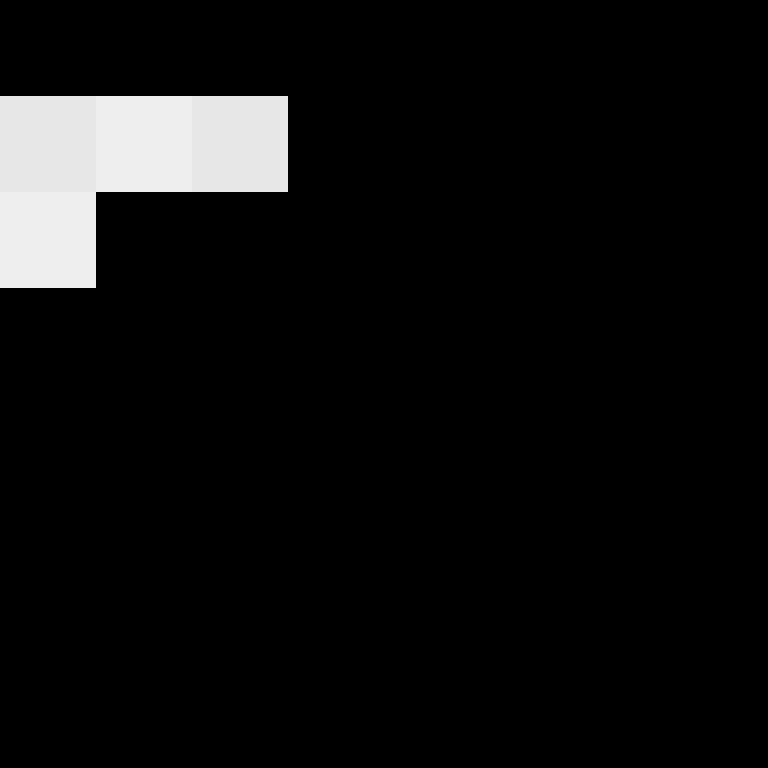 v4r1n's skin