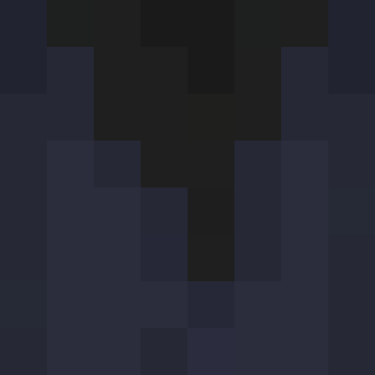 Kaboyio's skin