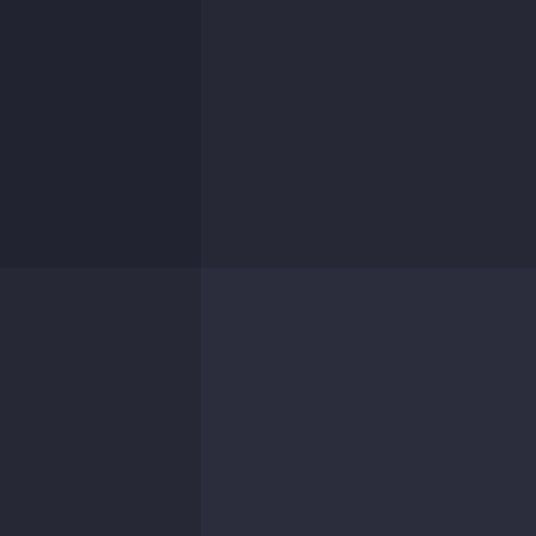 Steven1753's skin
