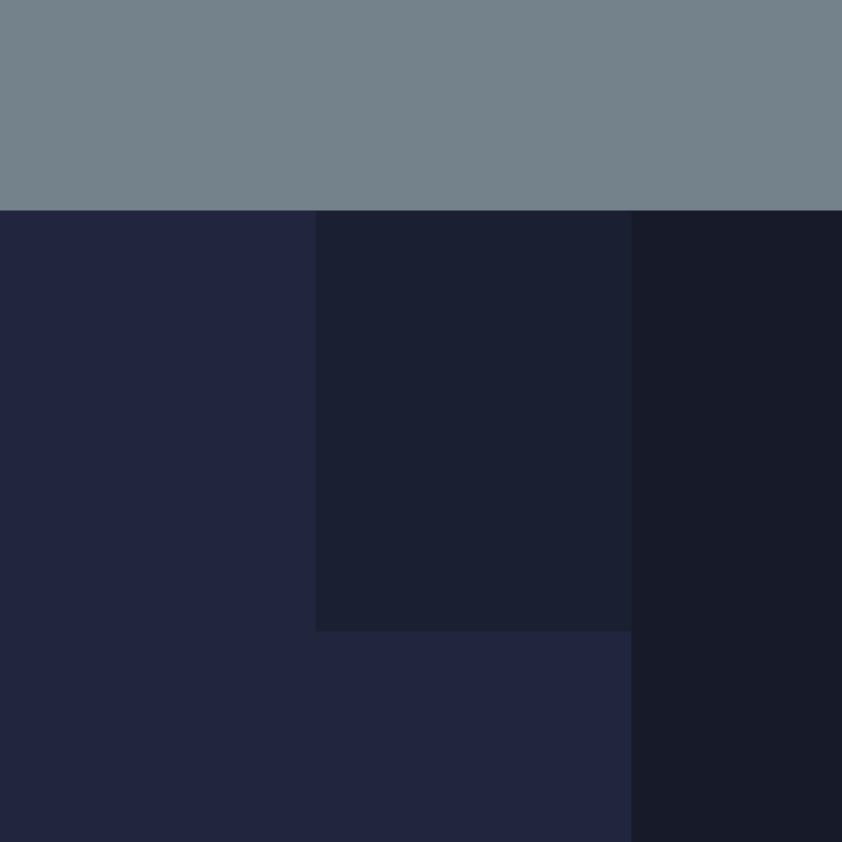 TheCuriousMiner's skin
